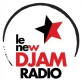 DJAM RADIO