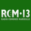 RCM13