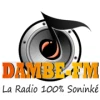 Dambefm