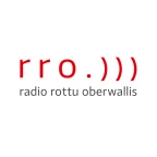 logo Radio Rottu Oberwallis