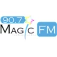 Magic FM