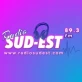 Radio Sud Est