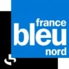 France Bleu Nord