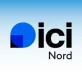 Ici Nord