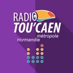 Radio Tou'Caen