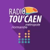 Radio Tou'Caen