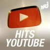 NRJ HITS YOUTUBE