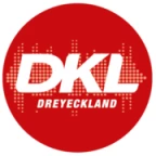 logo Radio Dreyeckland