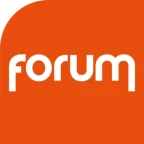 FORUM