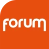 FORUM