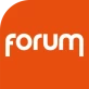 FORUM
