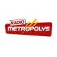 Radio Métropolys