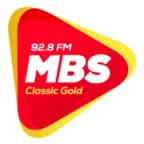 logo Radio MBS