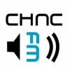 CHNC FM