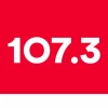 107.3 Rouge Montréal