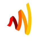 logo Radio Centre-Ville