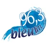 Bleu fm