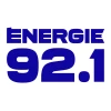 Énergie 92.1 Drummondville