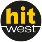 Hit West