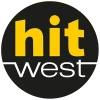 Hit West