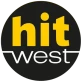 Hit West