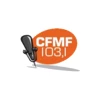 CFMF