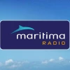 Radio Maritima