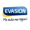 Evasion FM