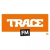 TRACE FM France