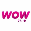 WOW 97.1 FM