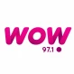 WOW 97.1 FM