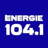 ÉNERGIE 104.1 Gatineau-Ottawa