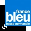 France Bleu Normandie