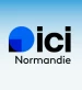 Ici Normandie