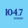 104.7 Outaouais