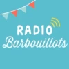 Radio Barbouillots