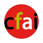 logo Cfai-fm