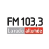 FM 103,3