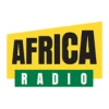 Africa Radio