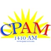 CPAM1410