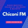 Chiconi FM