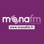 Mona FM