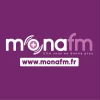 Mona FM