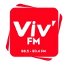 Viv'FM