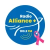 Radio Alliance Plus