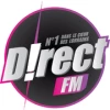 Direct FM