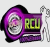 RADIO RCU