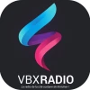 VBX Radio