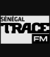 Trace FM Sénégal