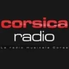 Corsica Radio